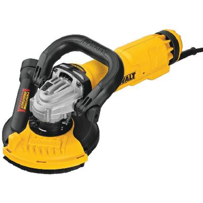 DeWalt Dwe4235 5" Angle Grider